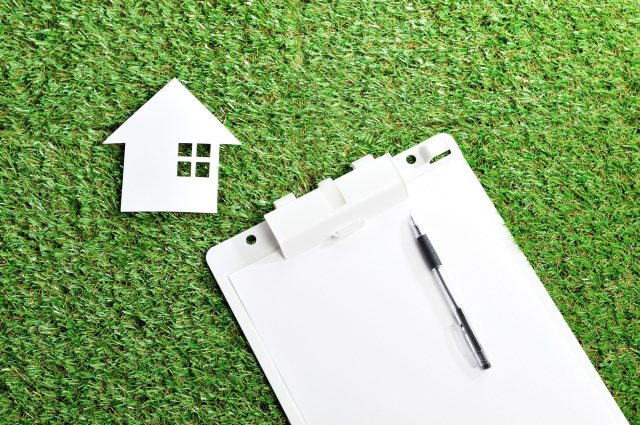 Home care sector gets to know quality watchdog