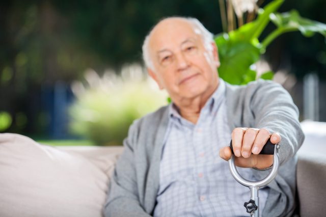Five ideas to improve respite provision