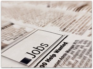 Urgent need to focus on community care workforce: expert