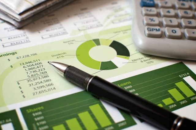 More choice for consumers, new challenges for providers
