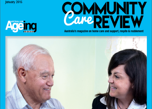 A new resource for the sector