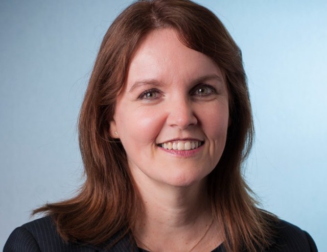 Implementing regional assessment services: lessons from WA