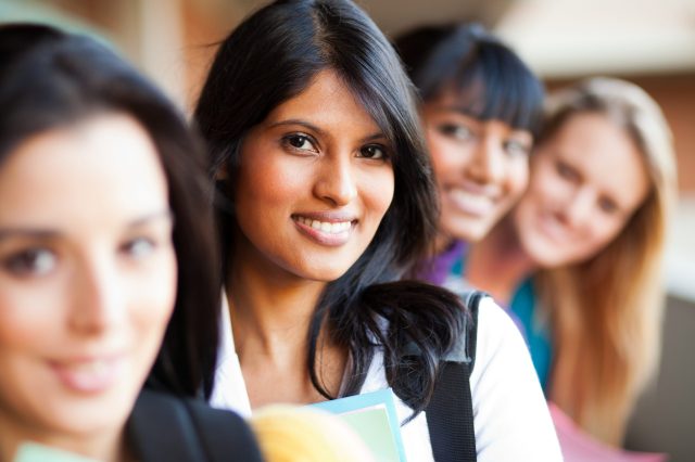 How to: managing cultural diversity in community care