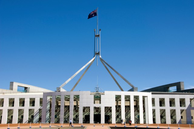 Department outlines vision for next wave of home care reform