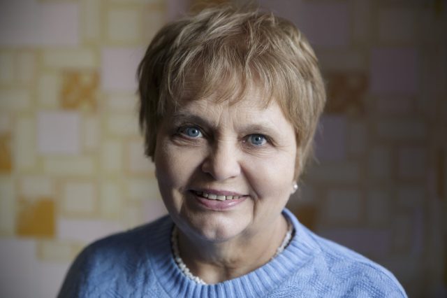 Home care reforms the ‘mother of all disruptions’