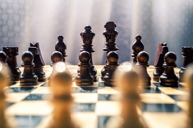Opinion: Sizing up the competition in the new home care market