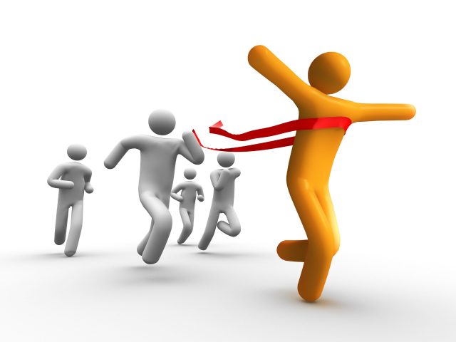 Planning for the new home care market