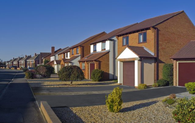 Resource to support local councils to create dementia-friendly communities