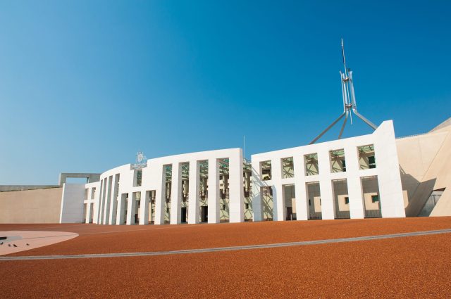 Data insights: forum highlights effects of aged care reforms