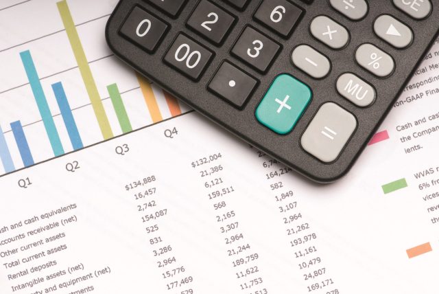 Support for new home care providers to plan for a competitive market