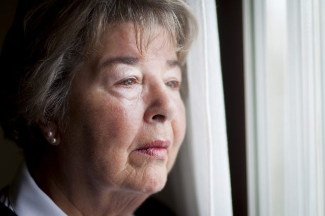 Consumers take complaints over home care fees to commissioner