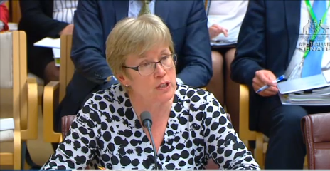 Consumer communications strategy on increased control in home care gets underway
