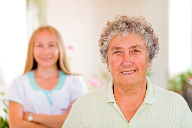 support-personal-care-worker-relationship-care-2048x1365
