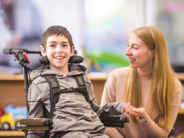 Disability-worker-and-young-person-1200x900