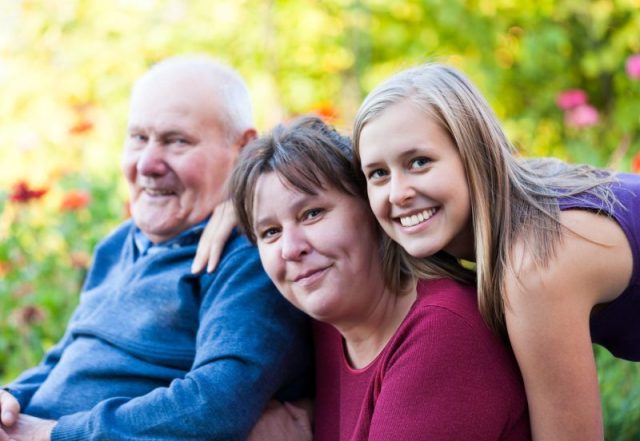 Sandwich-generation-800x552