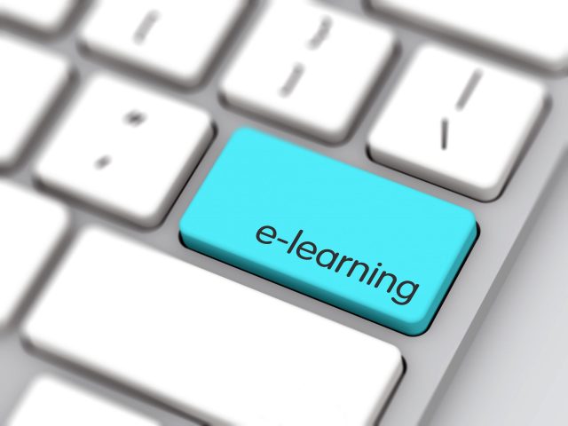 Online resources to support younger people with dementia