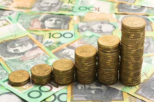 Govt provides clarity on Pension Loan Scheme