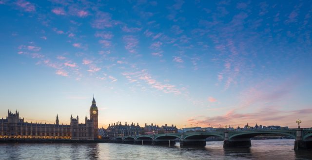 Aged care regulation: lessons from England
