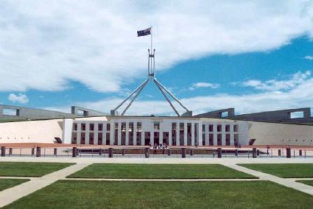 Govt baulks at providers’ cry for help