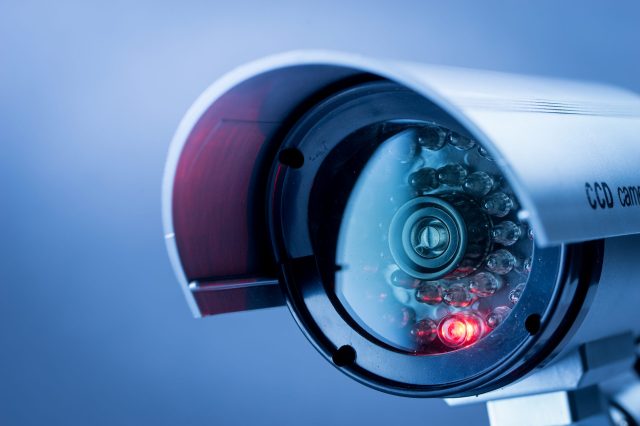 Need for discussion about hidden cameras in aged care: COTA