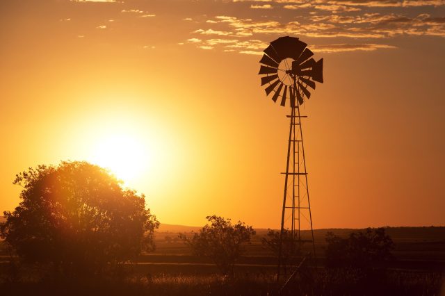 CDC fails to deliver in remote Australia