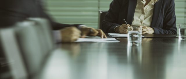 meeting-inquiry-investigation-hearing-boardroom-2048x871
