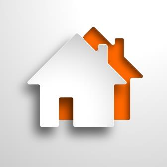 Call to put accessible housing on national database