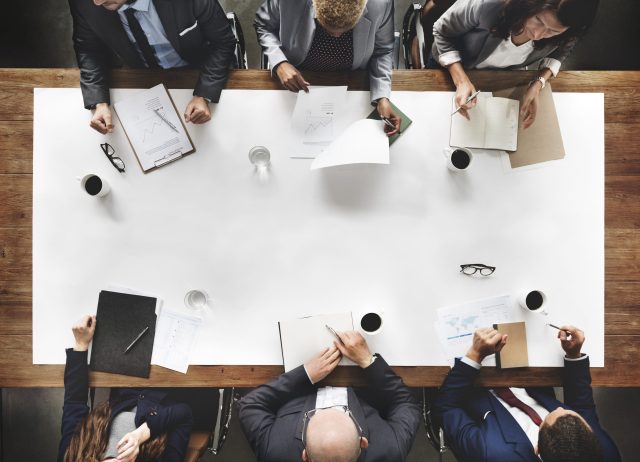Updated governance guidelines released for NFPs