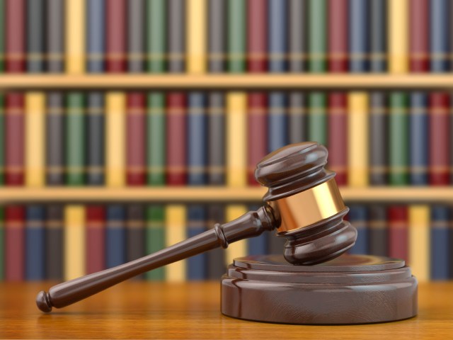 Disability royal commission already mired in controversy