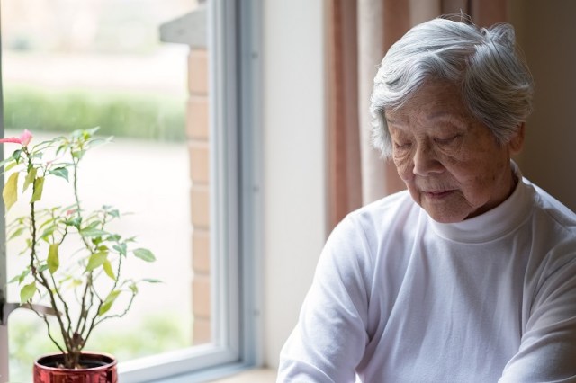 Selection begins of Ageing and Disability Commissioner