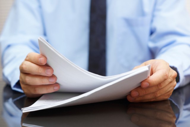 Preparing for NDIS accreditation