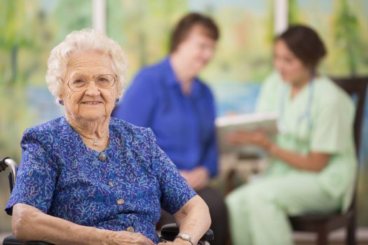 Sector urges ‘constructive’ approach from watchdog on new standards