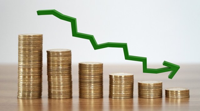 Home care profitability slides