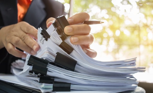 Stakeholders tell RC how to improve aged care governance