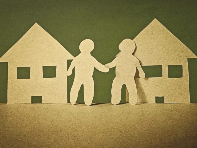 community-connection-social-isolation-support-home-care-neighbourhood-1200x900