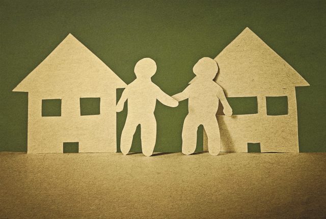 Govt home care announcement falls flat