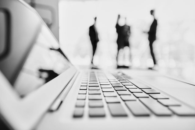 Tech council launches mentoring program