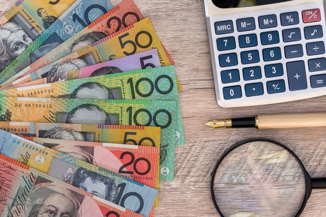 Pricing your way to a financially successful home care future