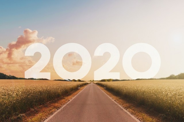 Four predictions for home care in 2020