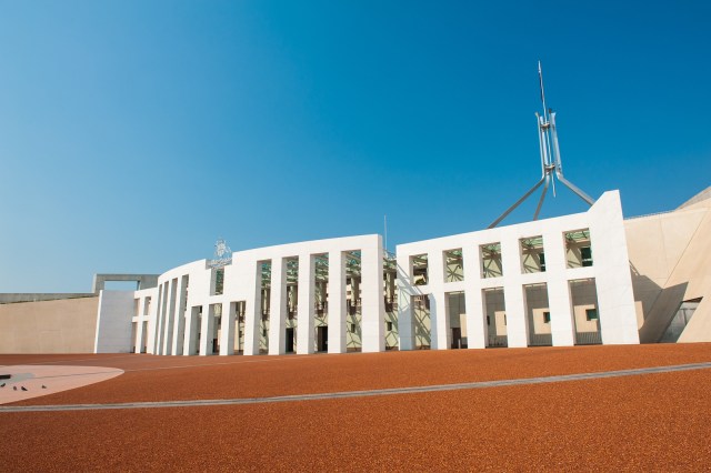 Tensions rise over tender for single assessment approach