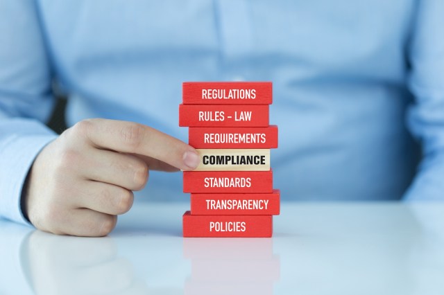 Quality regulator becomes aged care’s one-stop shop