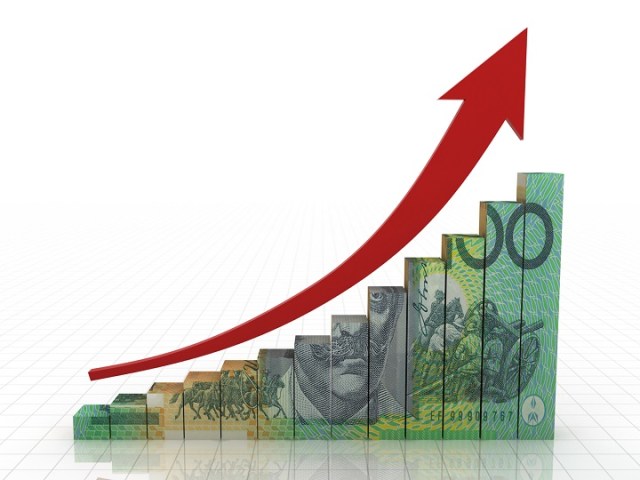 Staggered workers’ pay rise slammed by stakeholders