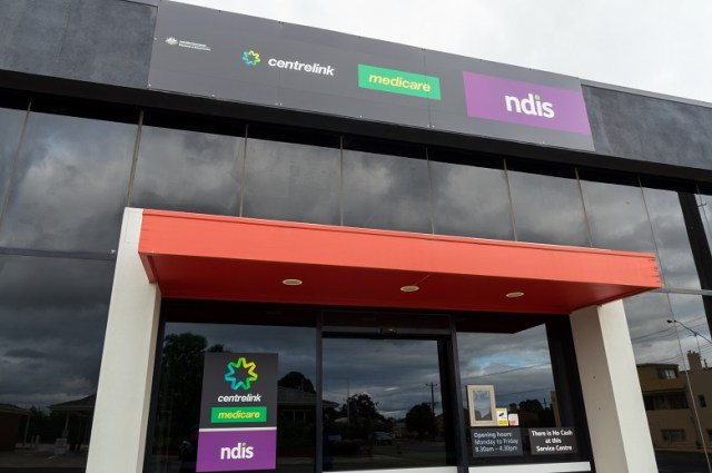 Whistleblower claims NDIS fraud taskforce dysfunctional