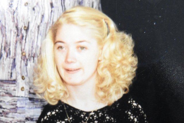 rsz_anne_marie_smith