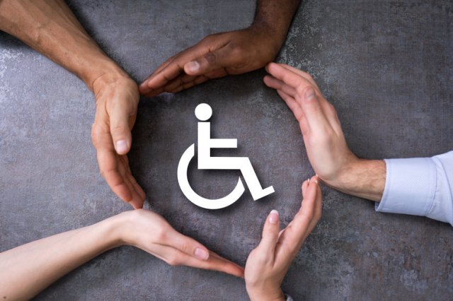 Aged care and disability providers have featured in the top ten best places to work in the health category of the recent AFR Best Places to Work awards.