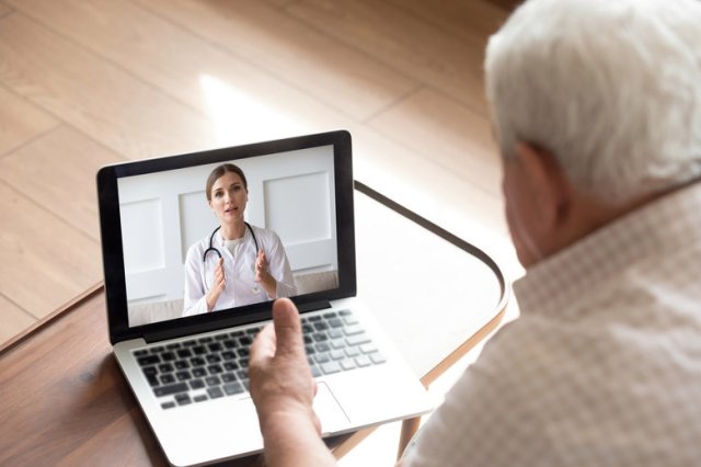 telehealth