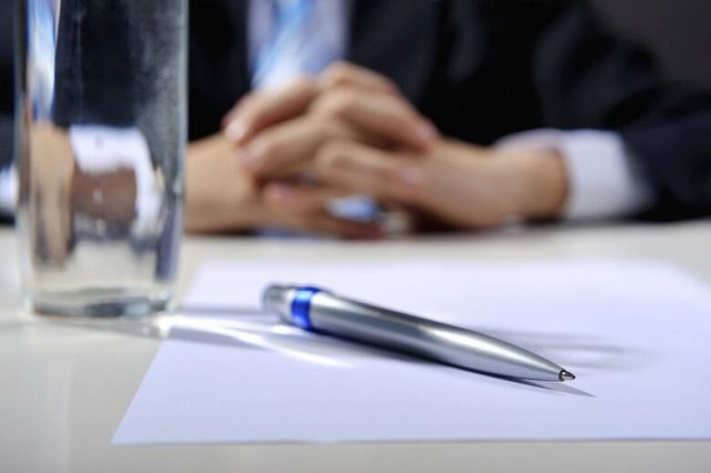 rsz_new-appointments-1200x785