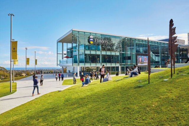 rsz_1flinders_uni_campus_2