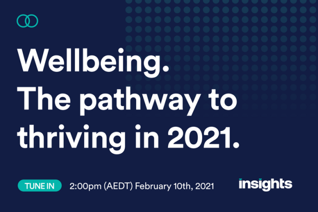 rsz_hay_0470_webinar_social_media_graphics_ageing_agenda_proof_3_1
