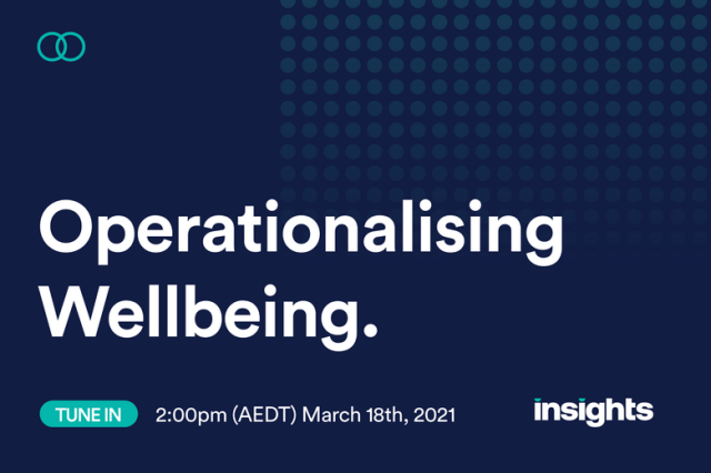 rsz_hay_0486_webinar_february_2_social_media_graphics_ageing_1